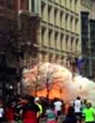 - Ville de skape frykt, har de lykkes med det