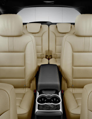 N�r bakseteplassen teller