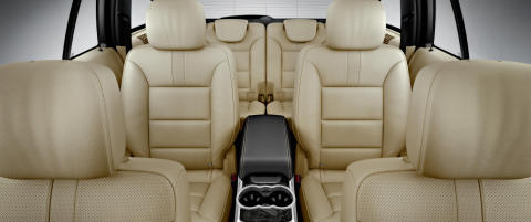 N�r bakseteplassen teller