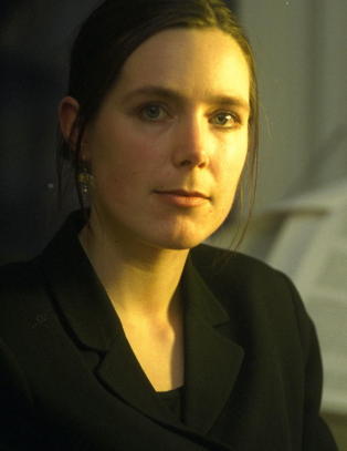 - Vi tar ikke imot flyktninger for at det skal l�nne seg