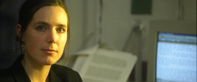 - Vi tar ikke imot flyktninger for at det skal l�nne seg