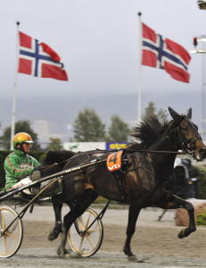 Rikstoto innf�rer bongavgift p� nettspill