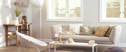 Hvitt er ikke bare hvitt