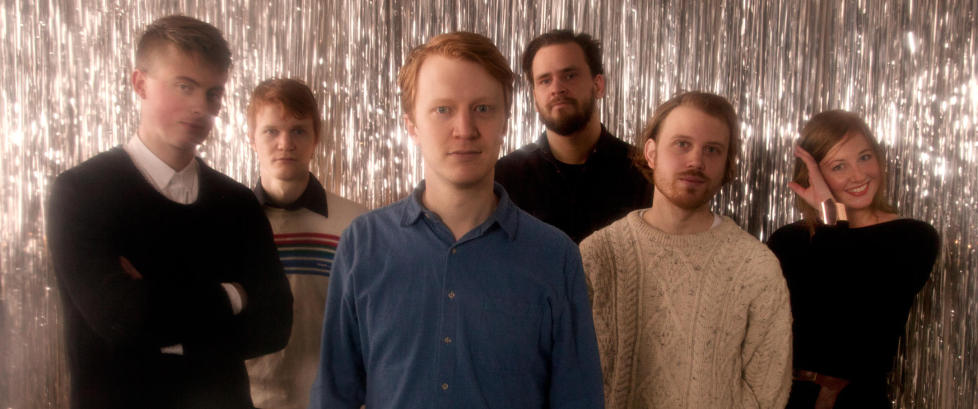 Eksotiske bod�v�ringer