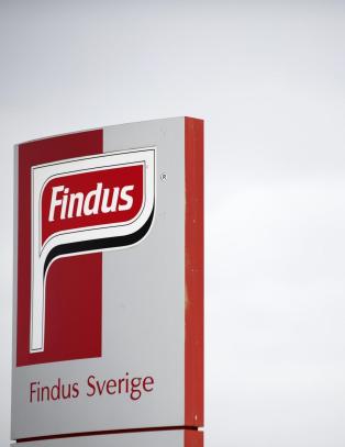 - Hestekj�tt-saken handler om svindel