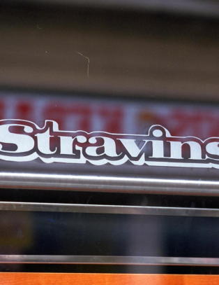 Politiet stopper Biebers afterparty