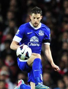 Reagerte med nakkegrep etter vannsprut i ansiktet