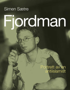 Jakten p� Fjordmannen