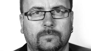 Arve Hjelseth: Artikkelforfatteren er fotballsosiolog og
f�rsteamanuensis ved NTNU.