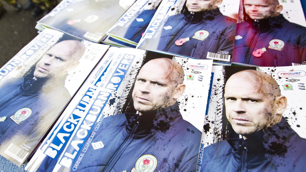 MANAGER I 57 DAGER: Henning Berg fikk kort tid som manager i Blackburn, han ble avl�st p� Ewood Park i romjula. Snart fire m�neder etter har han fortsatt ikke f�tt oppgj�ret for kontrakten med klubben. Foto: Foto: Vegard Gr�tt / Propaganda Photo  / NTB scanpix