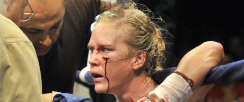 Br�khus: - Ekte vinnere l�per ikke vekk fra storkamper