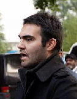 - Feil d�mt av korrupt rettsvesen i Romania