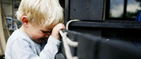 God nummer to?