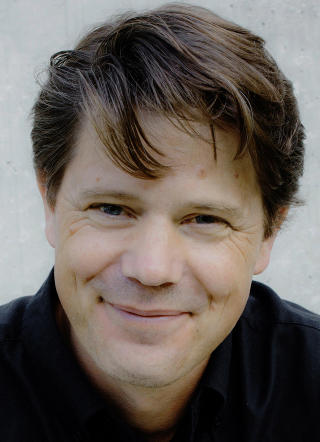 Bernt G. Apeland: Generalsekret�r, UNICEF Norge