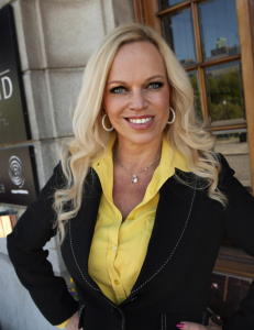 Herland om Lippestad: - Han er en uredelig advokat