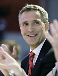 - Jens mangler sosial�konomiske kunnskaper