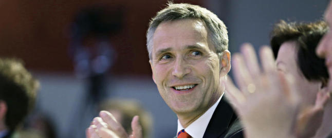 - Jens mangler sosial�konomiske kunnskaper