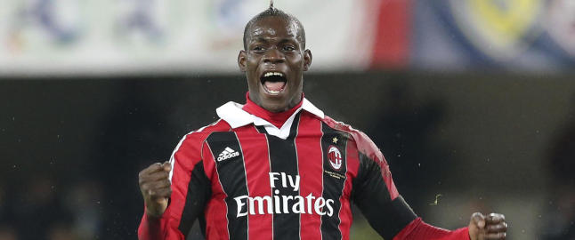 - Jeg er overhodet ikke overrasket