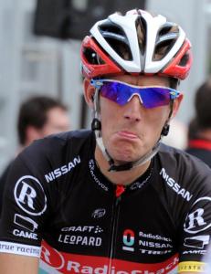 - Jeg er overrasket over hvor onde mennesker kan v�re