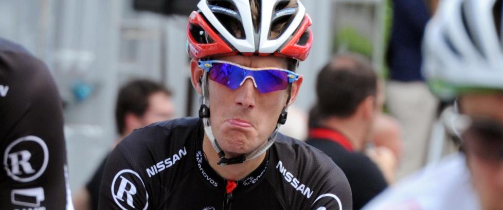 - Jeg er overrasket over hvor onde mennesker kan v�re