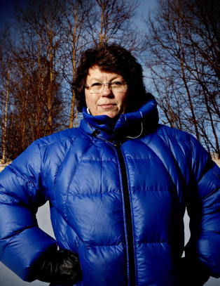 Mener bokloven kan knekke de sm� forlagene