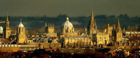 - Heller smart enn god