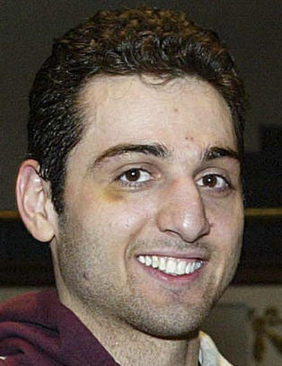 - Datteren v�r har mista sin mann i dag, faren til hennes barn