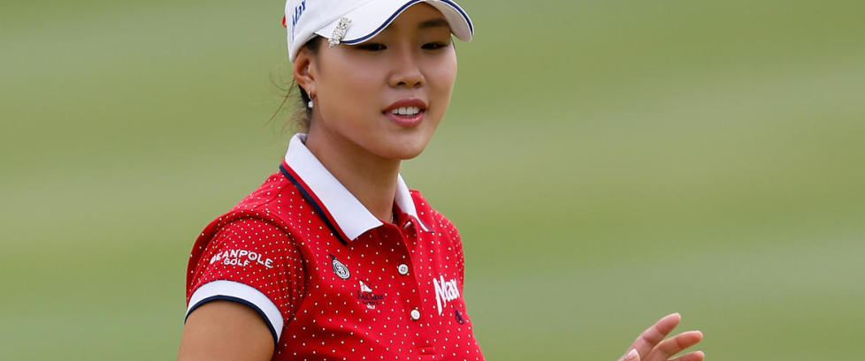 Tutta holdt teten selv om konkurrenten storspilte