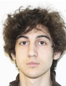 - Terrorbr�drene planla flere angrep