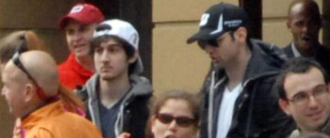 Avsl�rt av avansert teknologi, detaljarbeid og folks smarttelefoner