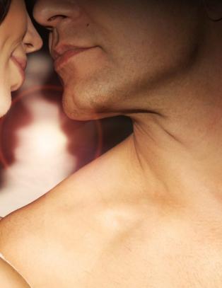 7 ting mannen b�r unng� for at hun skal bli gravid