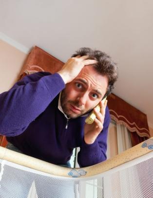 Tipsene for � overleve med bare 3 timers s�vn