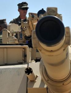 S�r-Korea frykter angrep eller test disse tre datoene