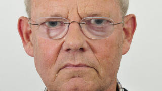 KRONIKKFORFATTER: Tor Bj�rklund