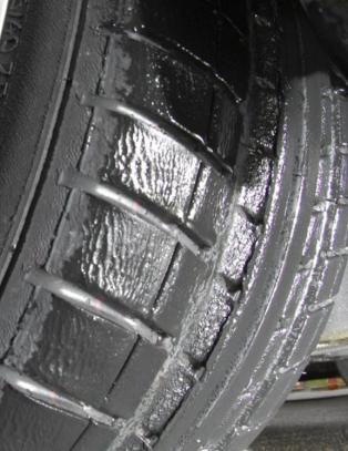 Dette b�r du vektlegge n�r du velger sommerdekk 