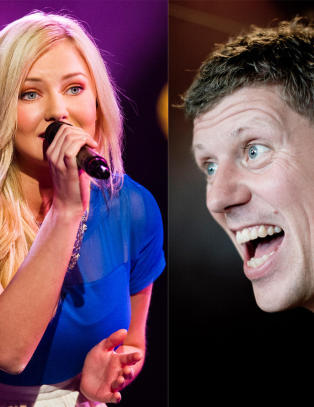 Jan Fredrik Karlsen har f�rsteprioritet p� Astrid