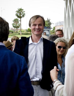 Spetalen sitter med 666 millioner kroner i b�rskule