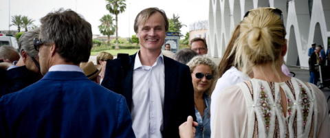 Spetalen sitter med 666 millioner kroner i b�rskule