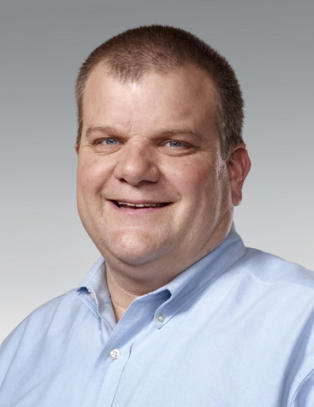 Avdelingsleder i Apple tjente 500 mill. kroner