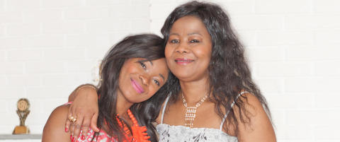 Her er Sprint-Ezinnes aller st�rste forbilde