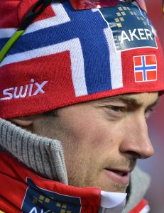 Coop-avtale snart i boks for Northug