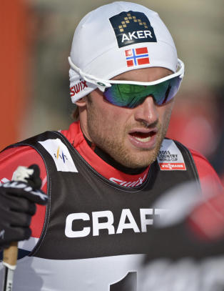 Tilbakeviser landslagskritikken