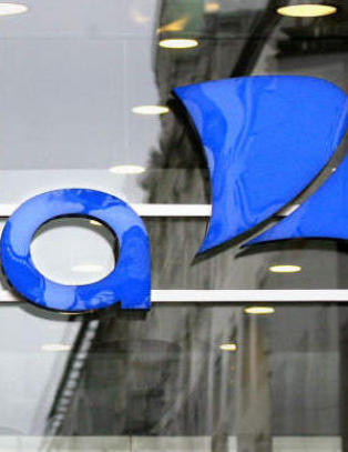 S� ikke varsel om �ekstrem-uke� f�r det hele var i gang