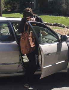 �nsker at Tsarnajev-familien henter s�nnen