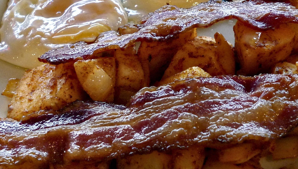 KULTURUTTRYKK: �Internettmemer kanskje det kulturuttrykket som er best egnet til � avsl�re en kollektiv underbevissthet�, skriver artikkelforfatteren. Foto/faksimile: J. Scott Applewhite / AP / NTB Scanpix