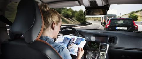 Sikkerhetsutstyret som redder flest liv