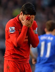 Nekter for at han fortjener mer enn tre kamper