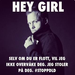 jeg runker til deg. jeg runker til deg.