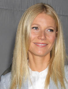 Kritiseres for seksualisering av sm�jenter