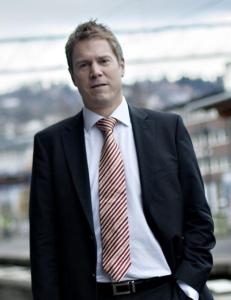 Er du blitt lurt av banken?